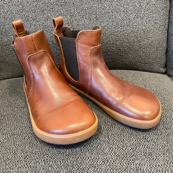 Belenka Entice Neo Boots - Picture 1 of 4